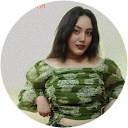 Vidhi Shah profile picture