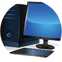 abhinav computer profile picture