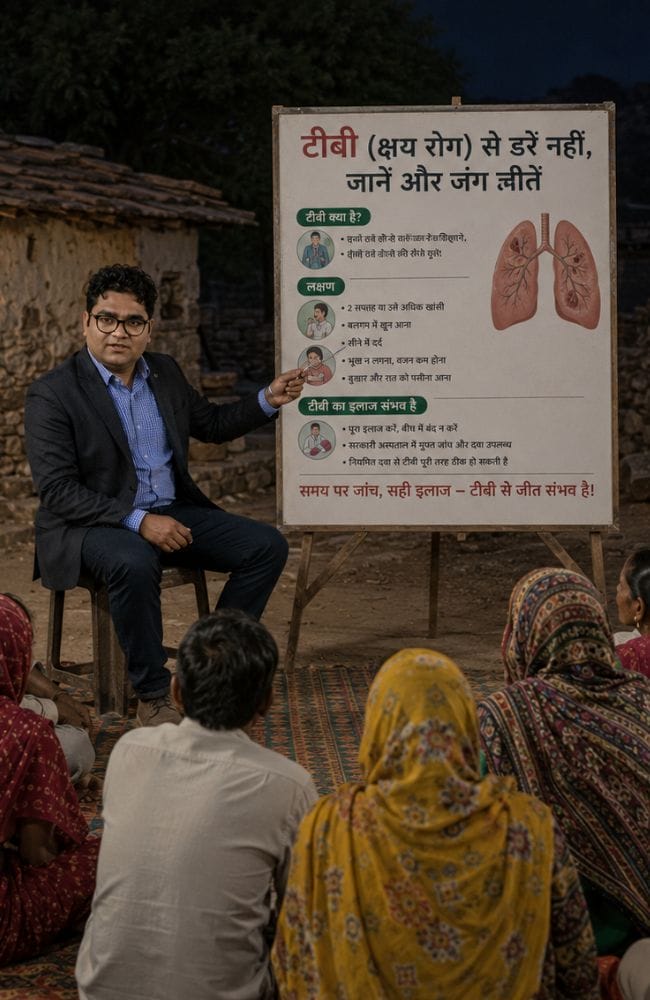 rural-awareness-2
