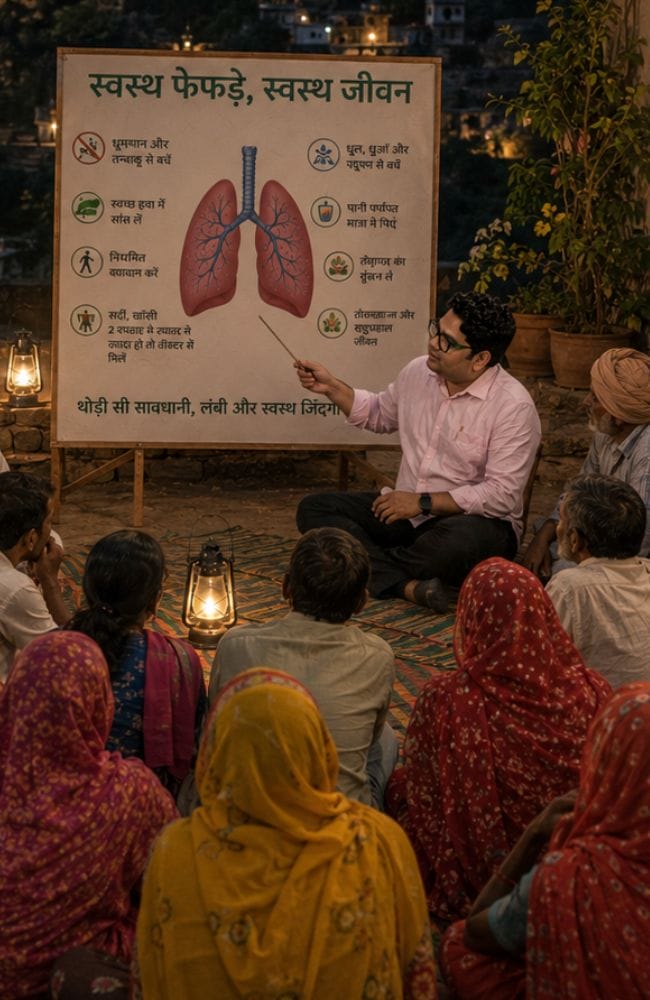 rural-awareness